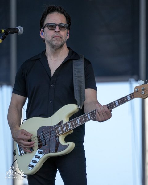TMF25_GaryAllan_4-4-25-09