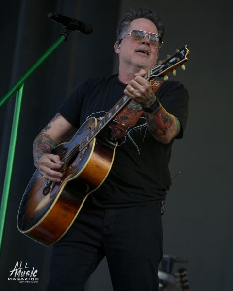 TMF25_GaryAllan_4-4-25-10