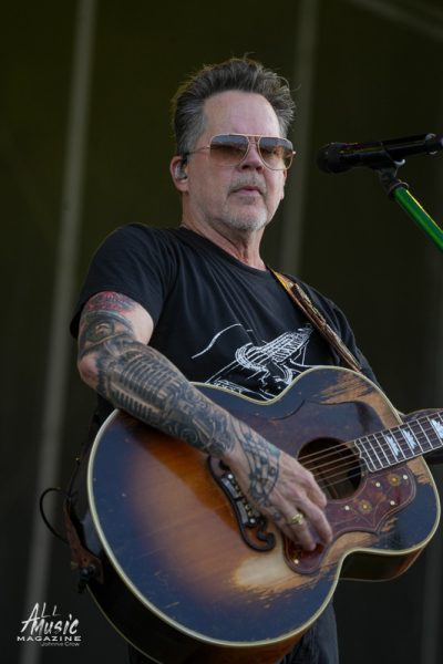 TMF25_GaryAllan_4-4-25-12
