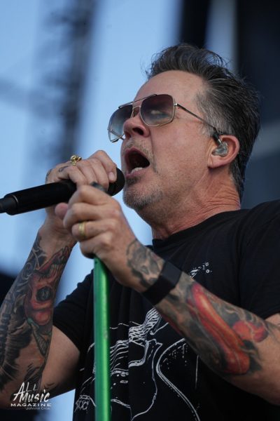 TMF25_GaryAllan_4-4-25-14