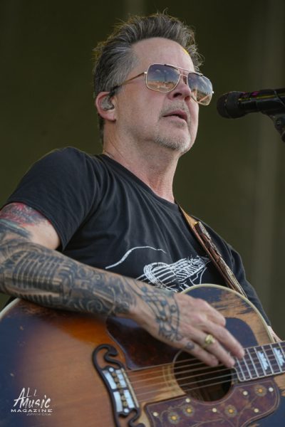 TMF25_GaryAllan_4-4-25-16