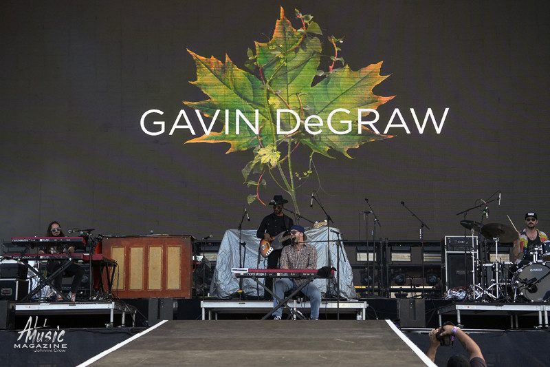 TMF25_GavinDeGraw_4-4-25-01
