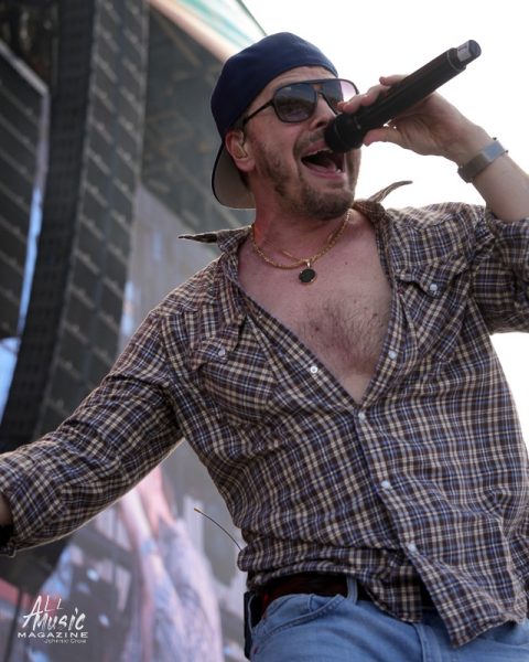 TMF25_GavinDeGraw_4-4-25-02