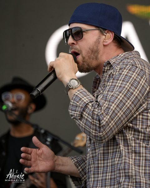 TMF25_GavinDeGraw_4-4-25-04