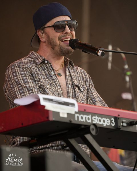 TMF25_GavinDeGraw_4-4-25-06