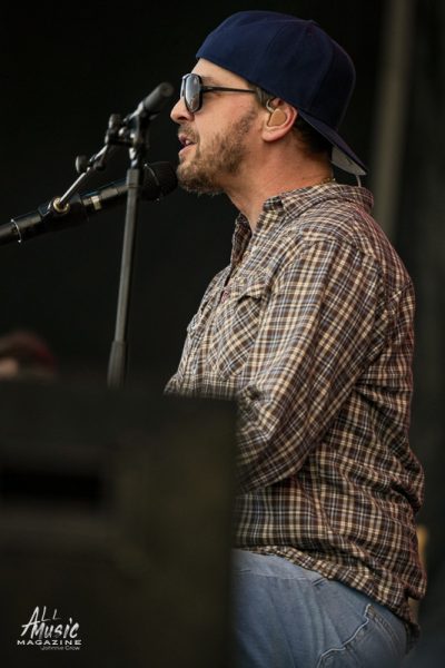 TMF25_GavinDeGraw_4-4-25-08