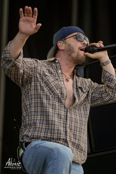TMF25_GavinDeGraw_4-4-25-10