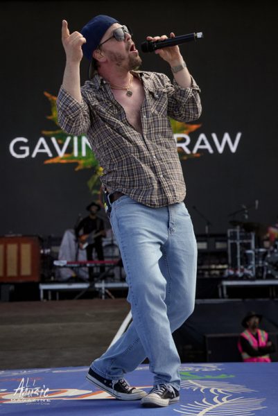 TMF25_GavinDeGraw_4-4-25-12