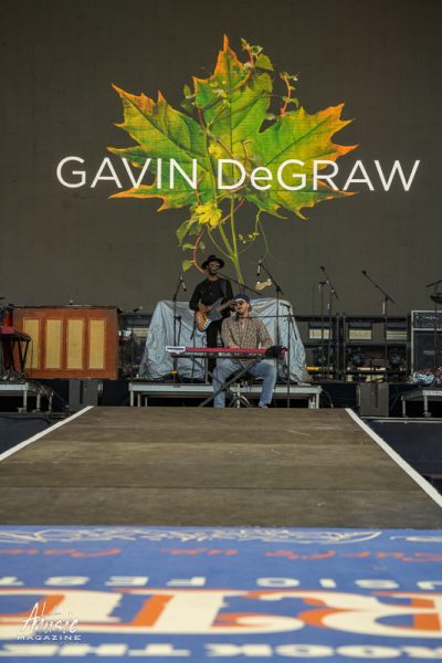 TMF25_GavinDeGraw_4-4-25-14