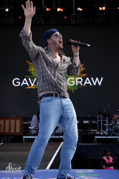 TMF25_GavinDeGraw_4-4-25-16