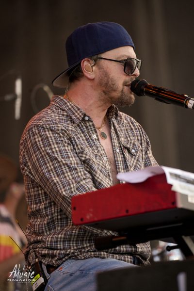 TMF25_GavinDeGraw_4-4-25-18