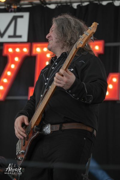TMF25_JadeEagleson_4-4-25-10
