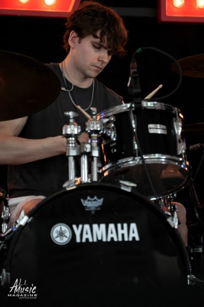 TMF25_JadeEagleson_4-4-25-11