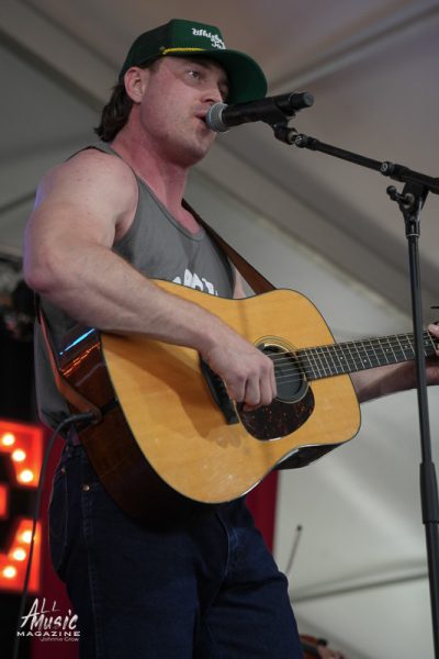 TMF25_JadeEagleson_4-4-25-12