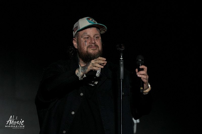 TMF25_JellyRoll_4-4-25-05