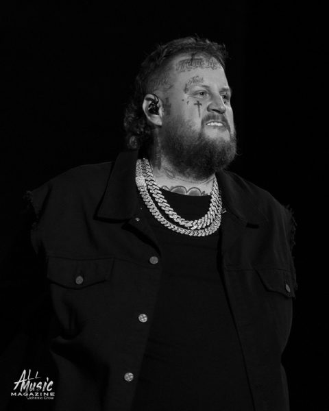 TMF25_JellyRoll_4-4-25-07