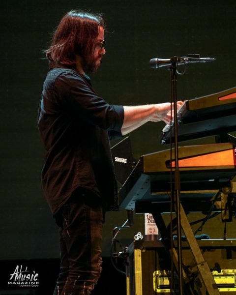 TMF25_JellyRoll_4-4-25-08
