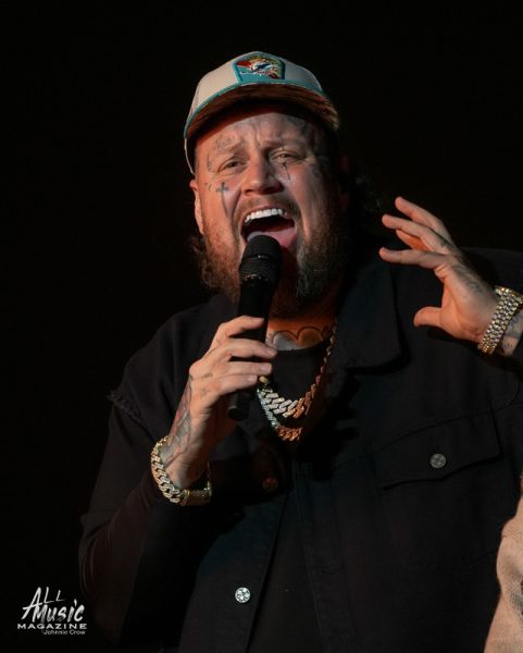 TMF25_JellyRoll_4-4-25-09