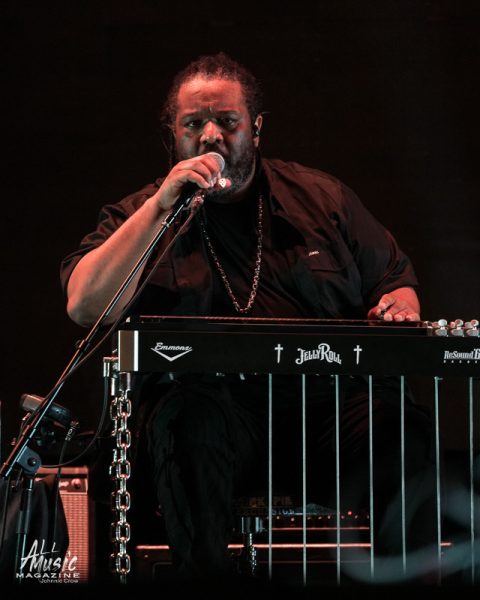 TMF25_JellyRoll_4-4-25-10