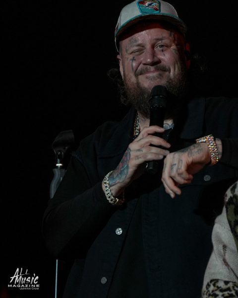 TMF25_JellyRoll_4-4-25-11