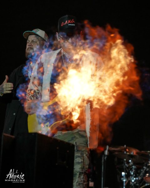 TMF25_JellyRoll_4-4-25-13