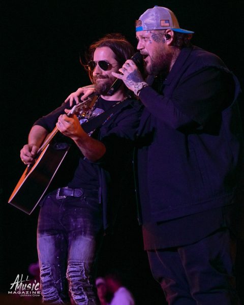 TMF25_JellyRoll_4-4-25-15