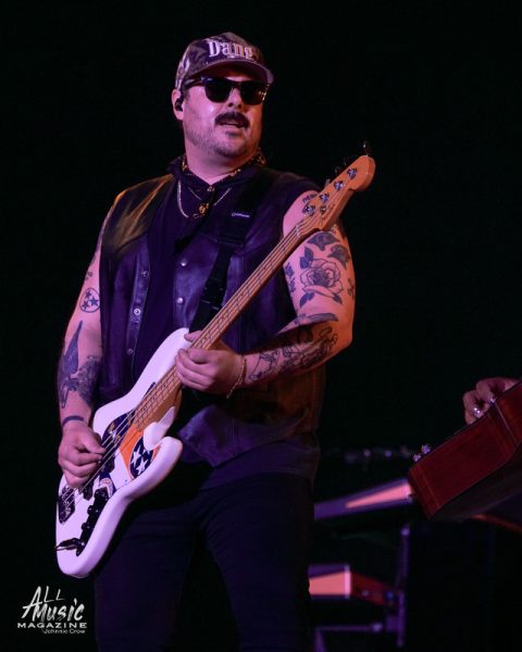 TMF25_JellyRoll_4-4-25-16