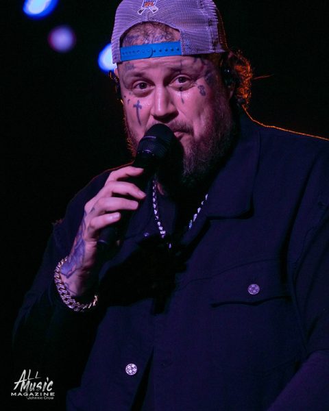 TMF25_JellyRoll_4-4-25-17