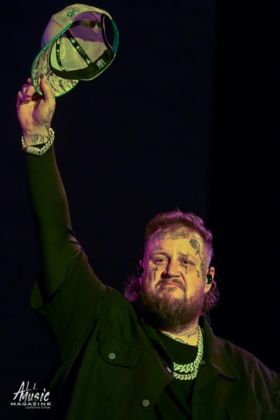 TMF25_JellyRoll_4-4-25-20