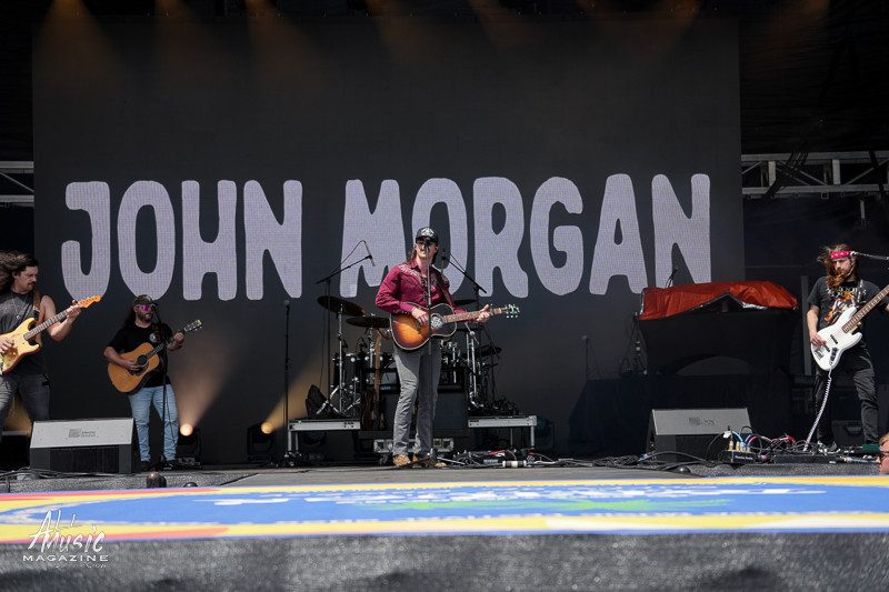 TMF25_JohnMorgan_4-4-25-03