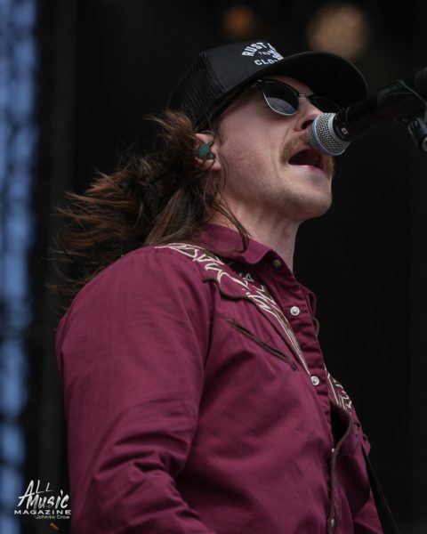 TMF25_JohnMorgan_4-4-25-06