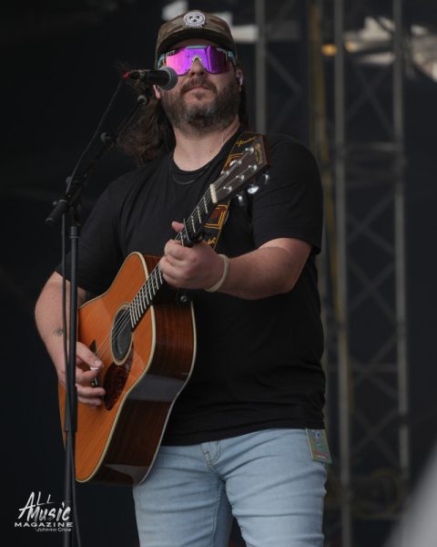 TMF25_JohnMorgan_4-4-25-09