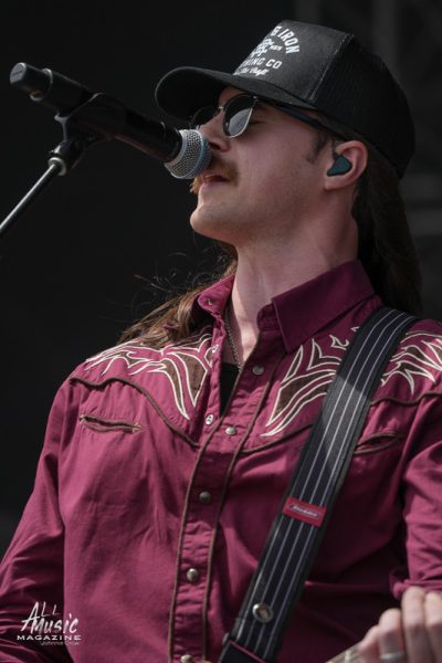 TMF25_JohnMorgan_4-4-25-10