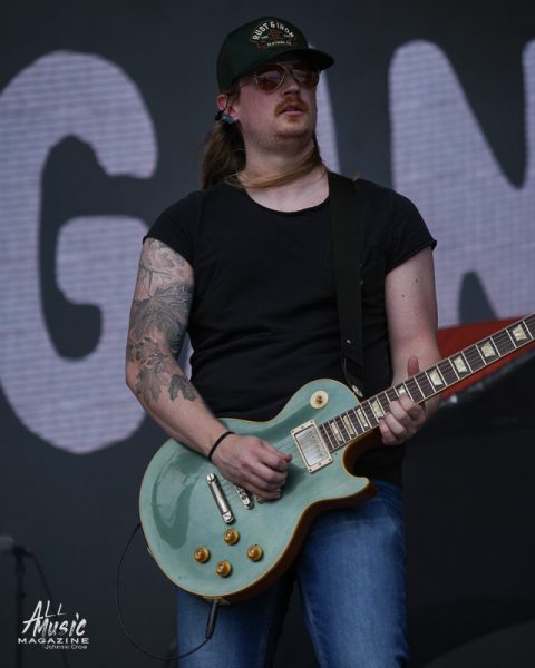 TMF25_JohnMorgan_4-4-25-11