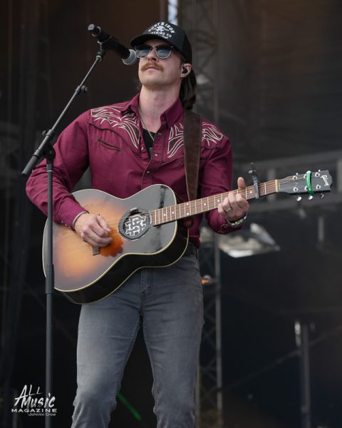 TMF25_JohnMorgan_4-4-25-12