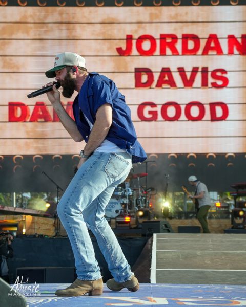 TMF25_JordanDavis_4-5-25-06