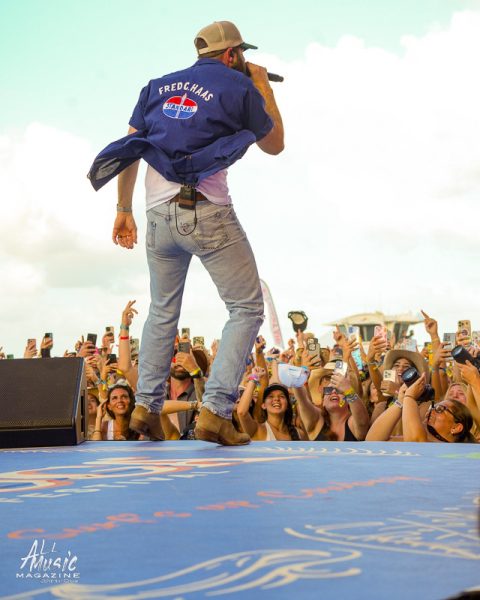 TMF25_JordanDavis_4-5-25-12
