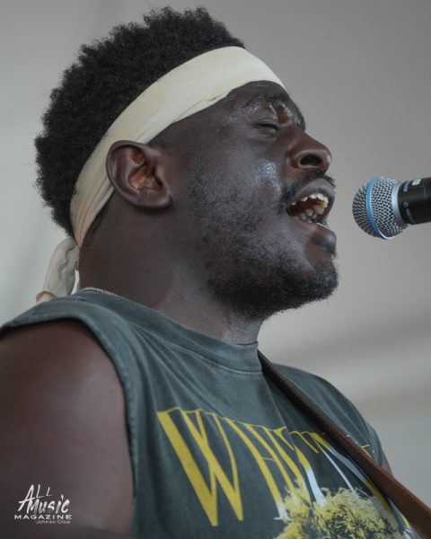 TMF25_KashusCulpepper_4-6-25-04