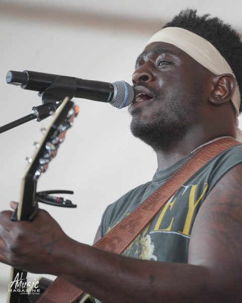 TMF25_KashusCulpepper_4-6-25-06