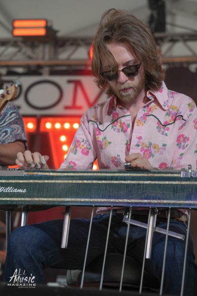 TMF25_KashusCulpepper_4-6-25-11