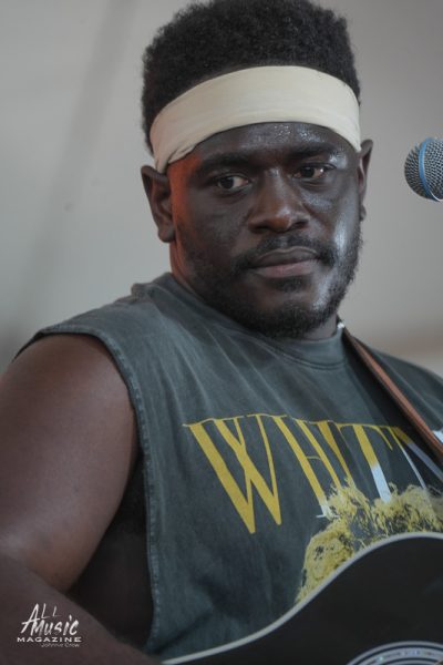 TMF25_KashusCulpepper_4-6-25-12