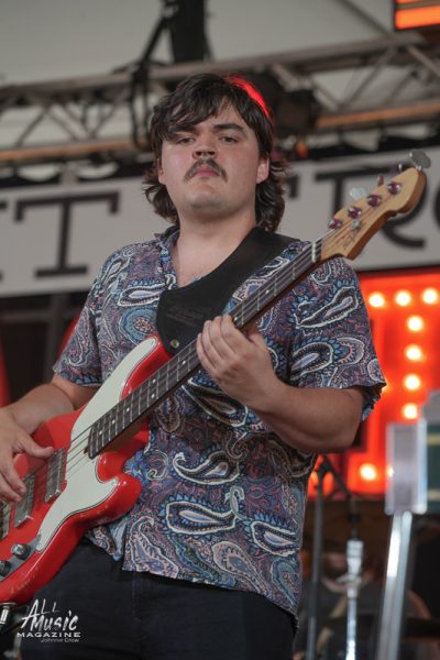 TMF25_KashusCulpepper_4-6-25-13
