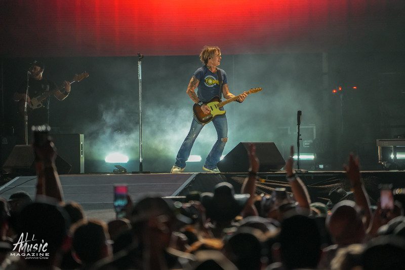 TMF25_KeithUrban_4-5-25-01