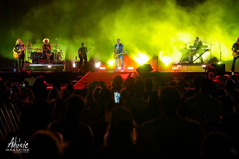 TMF25_KeithUrban_4-5-25-02
