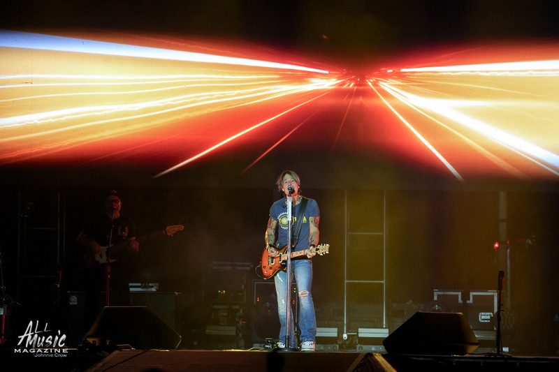 TMF25_KeithUrban_4-5-25-03