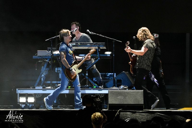 TMF25_KeithUrban_4-5-25-04