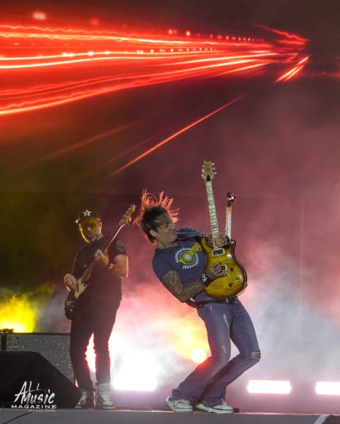 TMF25_KeithUrban_4-5-25-06
