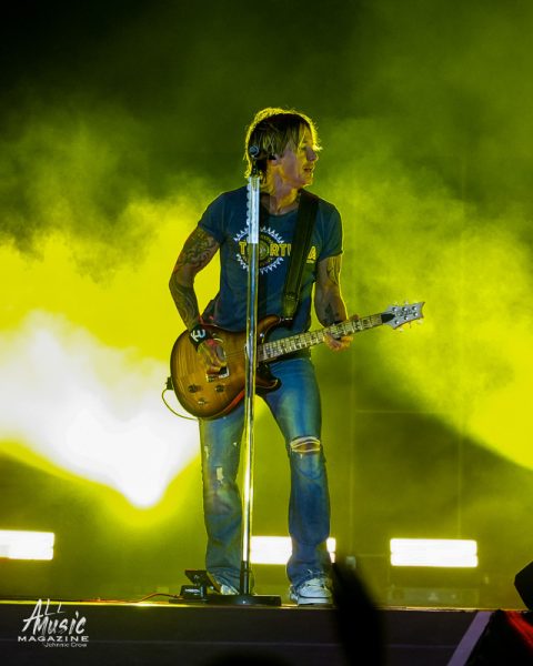 TMF25_KeithUrban_4-5-25-07