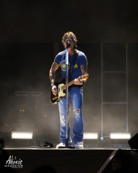 TMF25_KeithUrban_4-5-25-08