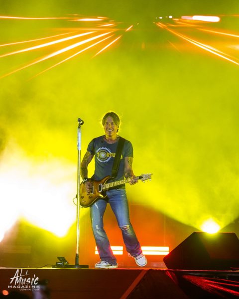 TMF25_KeithUrban_4-5-25-09